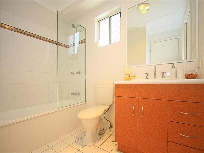 7/28 Lucinda Street, Taringa QLD 4068