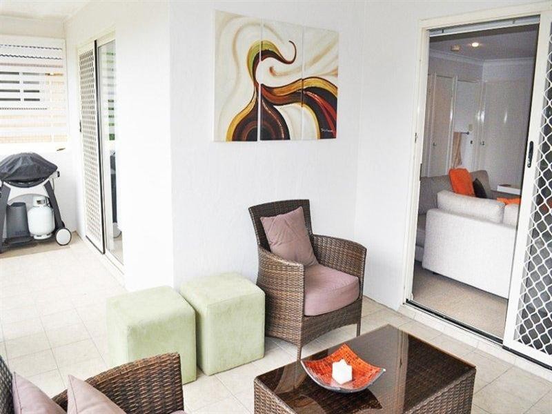 7/28 Lucinda Street, Taringa QLD 4068