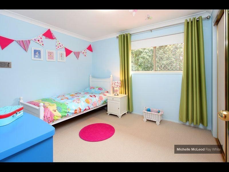 3 Kagoola Close, Chapel Hill QLD 4069