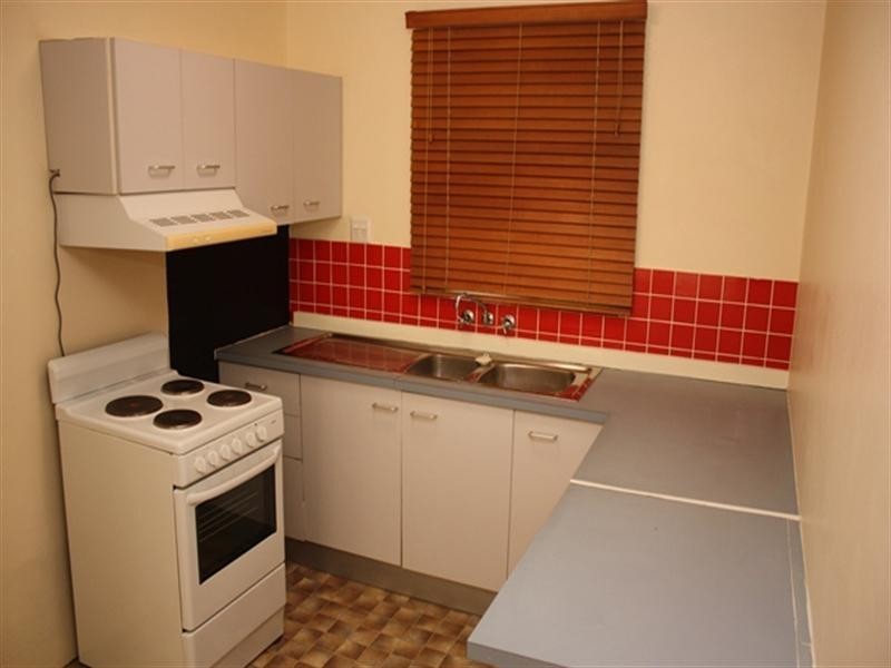 1/42 Bott Street, Ashgrove QLD 4060