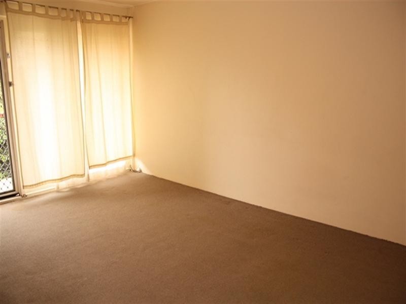 1/42 Bott Street, Ashgrove QLD 4060