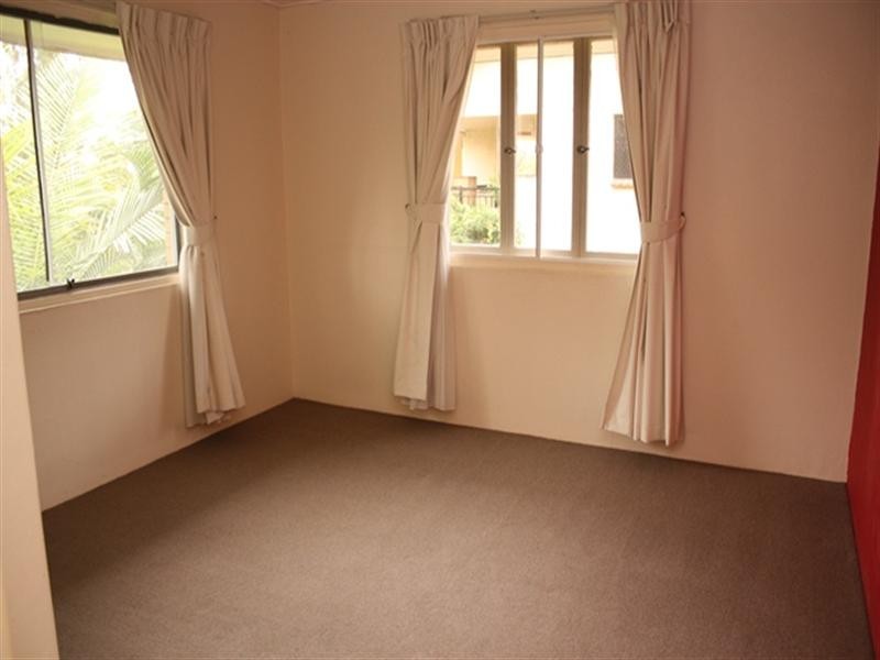 1/42 Bott Street, Ashgrove QLD 4060