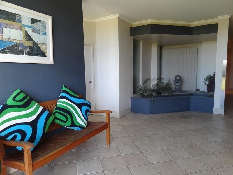 5/60 Bellevue Terrace, St Lucia QLD 4067