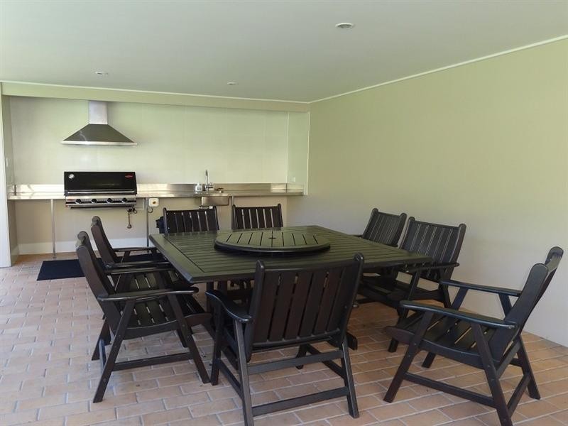 5/60 Bellevue Terrace, St Lucia QLD 4067
