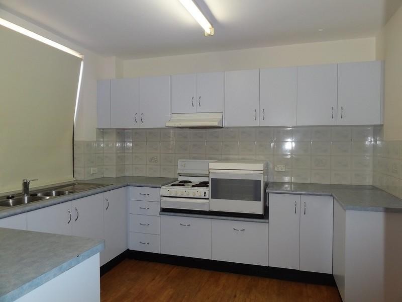 5/60 Bellevue Terrace, St Lucia QLD 4067