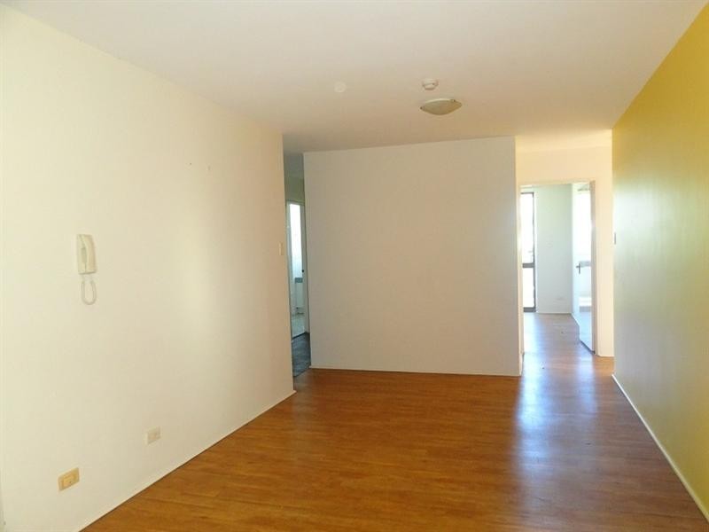 5/60 Bellevue Terrace, St Lucia QLD 4067