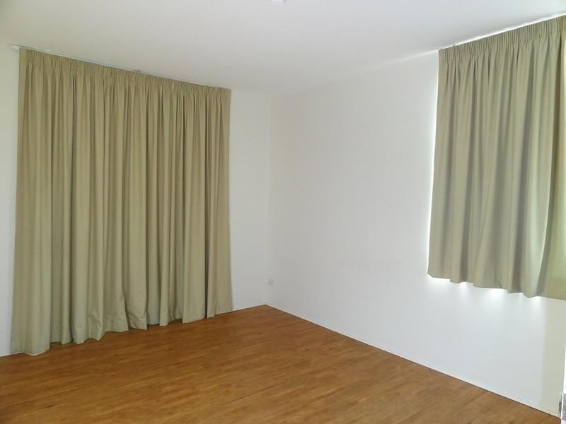 5/60 Bellevue Terrace, St Lucia QLD 4067