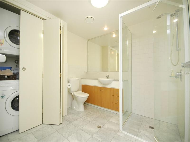 510/1 Gray Street, New Farm QLD 4005