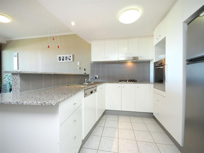 510/1 Gray Street, New Farm QLD 4005