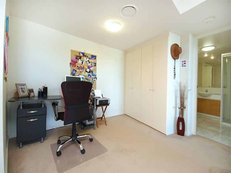 510/1 Gray Street, New Farm QLD 4005