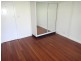 27 Saunders Street, Indooroopilly QLD 4068
