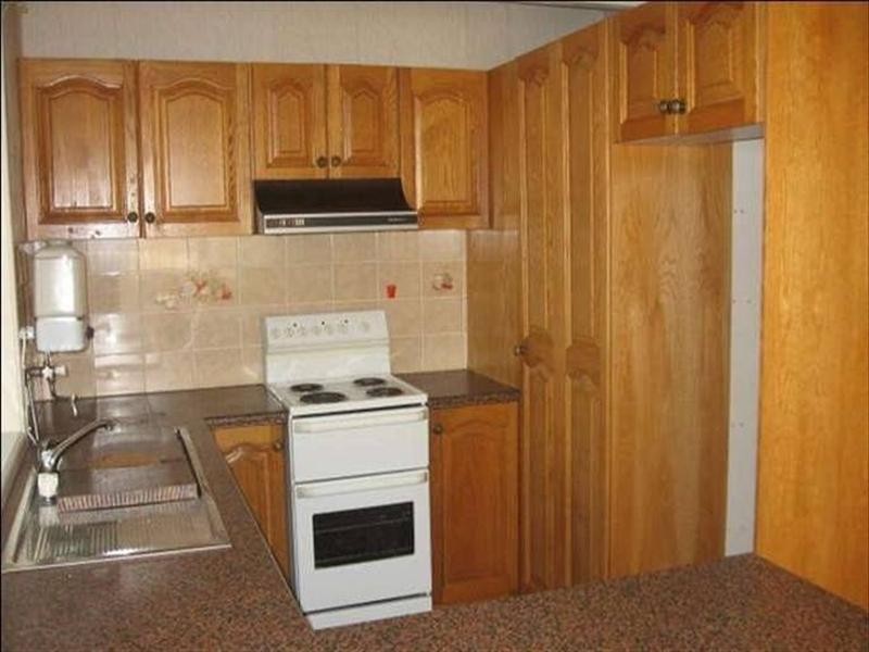 22 St Albans Street, Kenmore QLD 4069