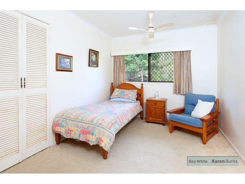 5 Bejimba Street, Kenmore QLD 4069