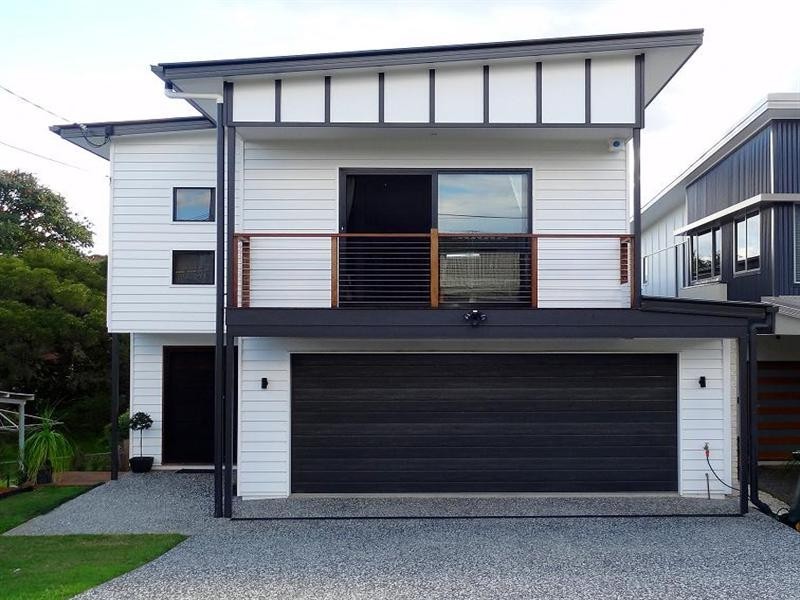 15 Manson Parade, Yeronga QLD 4104