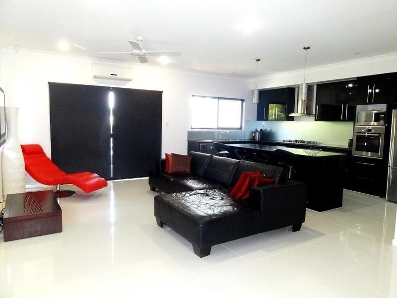 15 Manson Parade, Yeronga QLD 4104