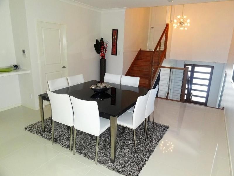 15 Manson Parade, Yeronga QLD 4104