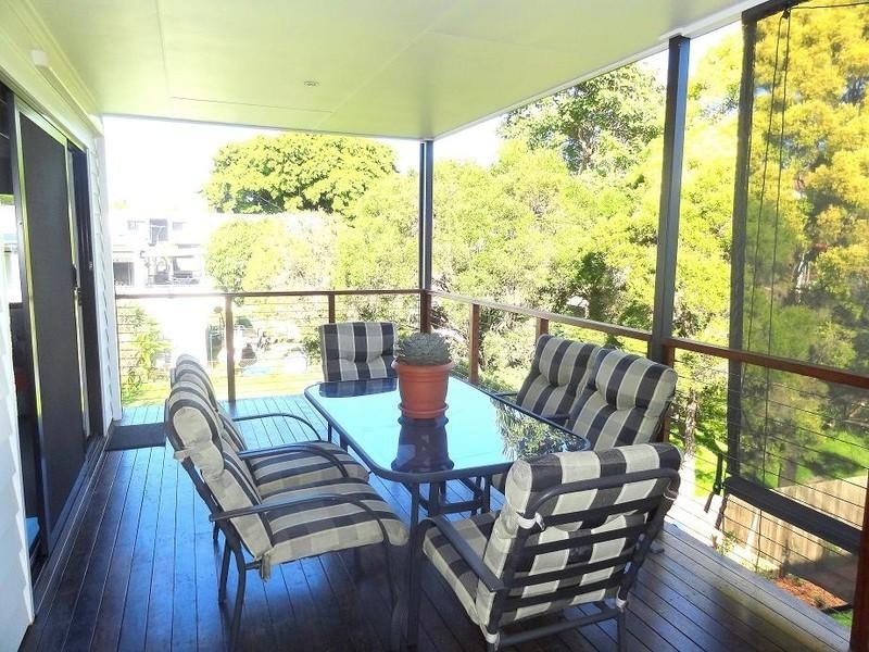 15 Manson Parade, Yeronga QLD 4104