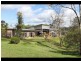 24 Olivia Place, Pullenvale QLD 4069