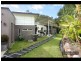 24 Olivia Place, Pullenvale QLD 4069