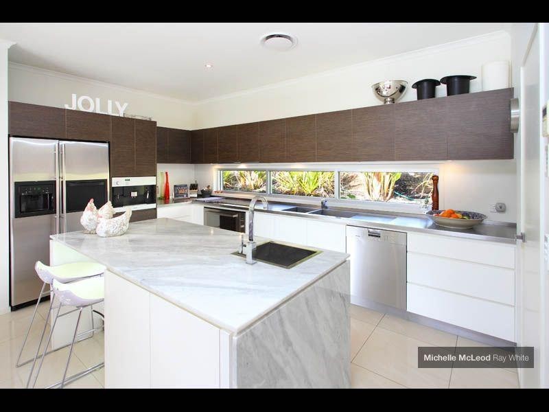24 Olivia Place, Pullenvale QLD 4069