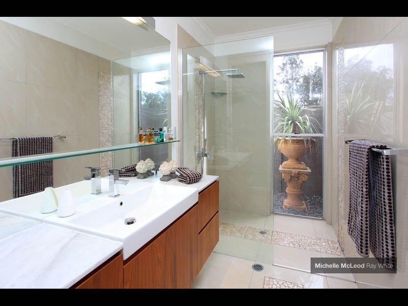 24 Olivia Place, Pullenvale QLD 4069