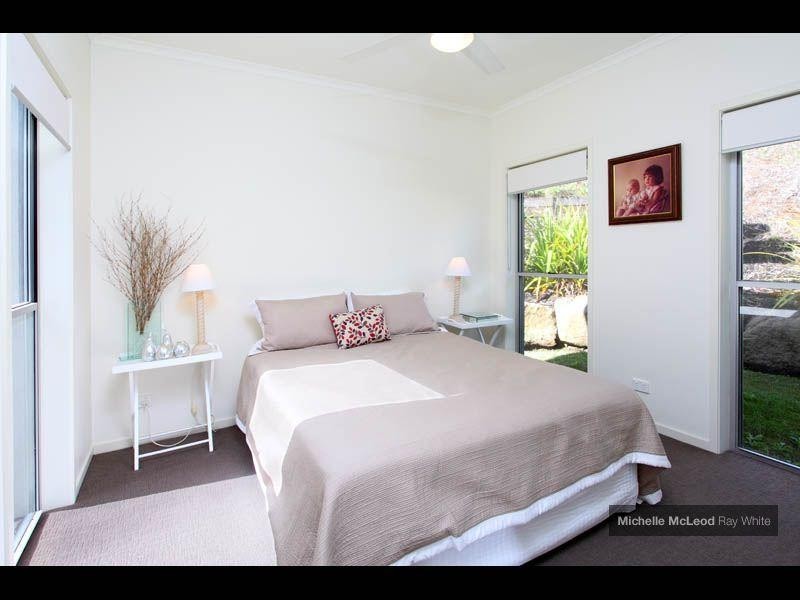 24 Olivia Place, Pullenvale QLD 4069