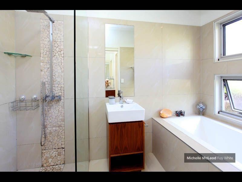 24 Olivia Place, Pullenvale QLD 4069