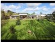 24 Olivia Place, Pullenvale QLD 4069