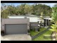 24 Olivia Place, Pullenvale QLD 4069