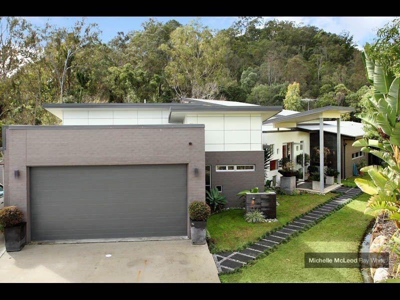 24 Olivia Place, Pullenvale QLD 4069