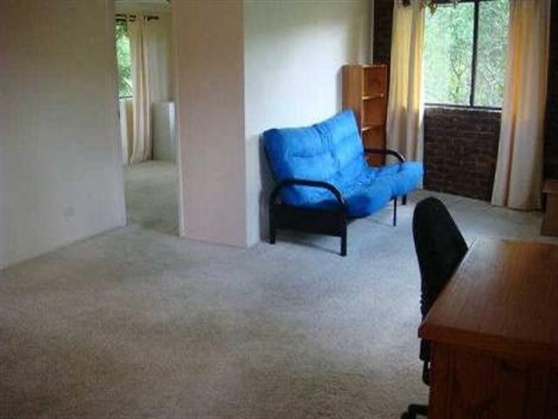 6/25 Brisbane Street, St Lucia QLD 4067