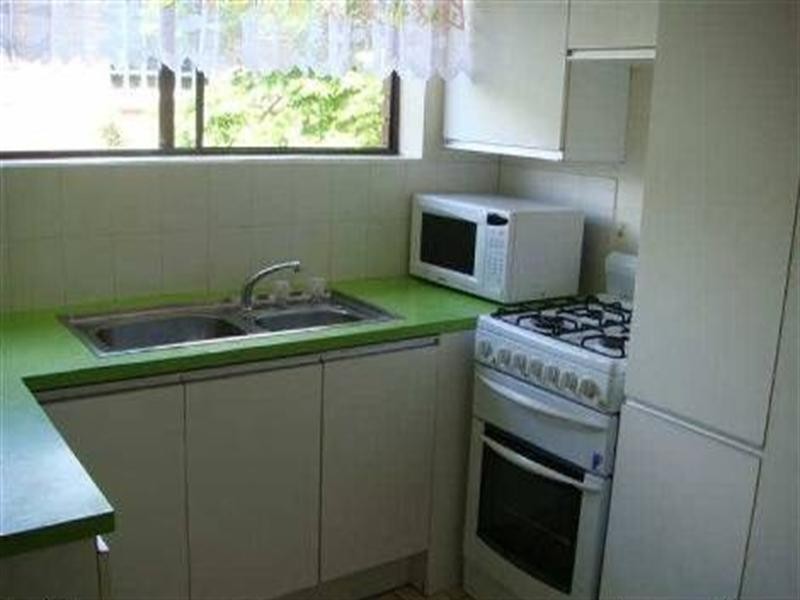 6/25 Brisbane Street, St Lucia QLD 4067