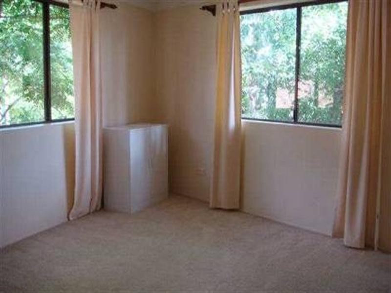 6/25 Brisbane Street, St Lucia QLD 4067