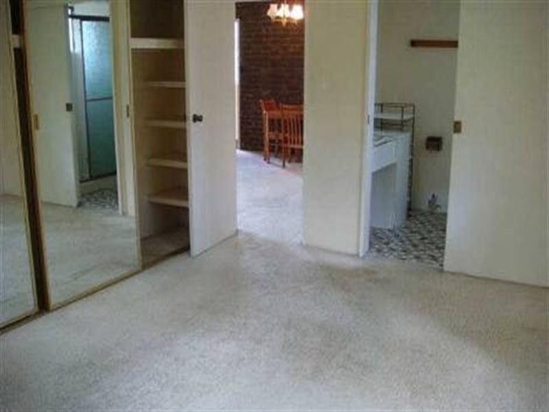 6/25 Brisbane Street, St Lucia QLD 4067