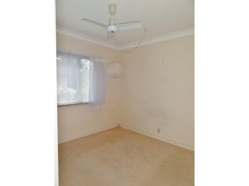 14 Noreen Street, Chapel Hill QLD 4069