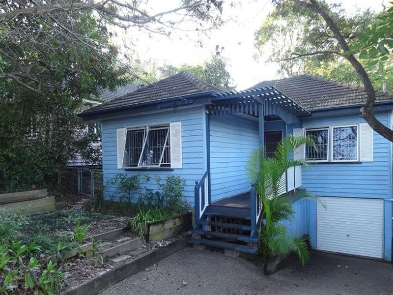 29 Equinox Street, Taringa QLD 4068