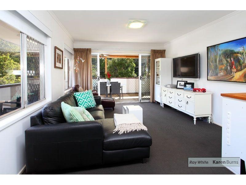 3 Wandella Street, Chapel Hill QLD 4069