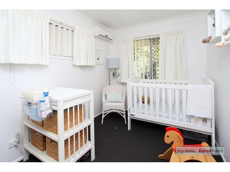 3 Wandella Street, Chapel Hill QLD 4069