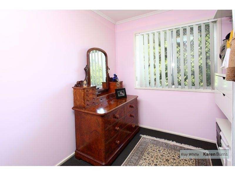 3 Wandella Street, Chapel Hill QLD 4069