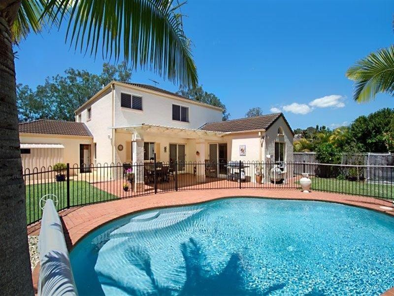 106 Kintyre Street, Brookfield QLD 4069