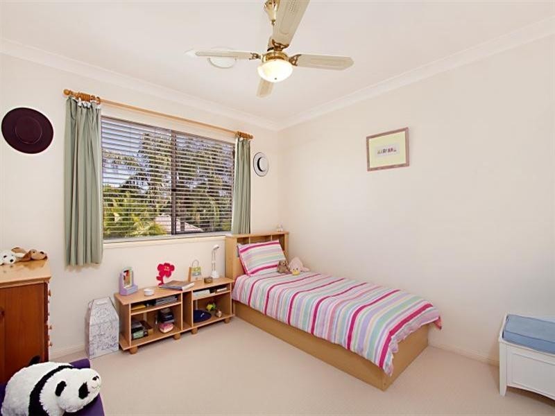 106 Kintyre Street, Brookfield QLD 4069