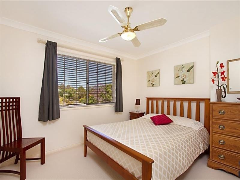 106 Kintyre Street, Brookfield QLD 4069