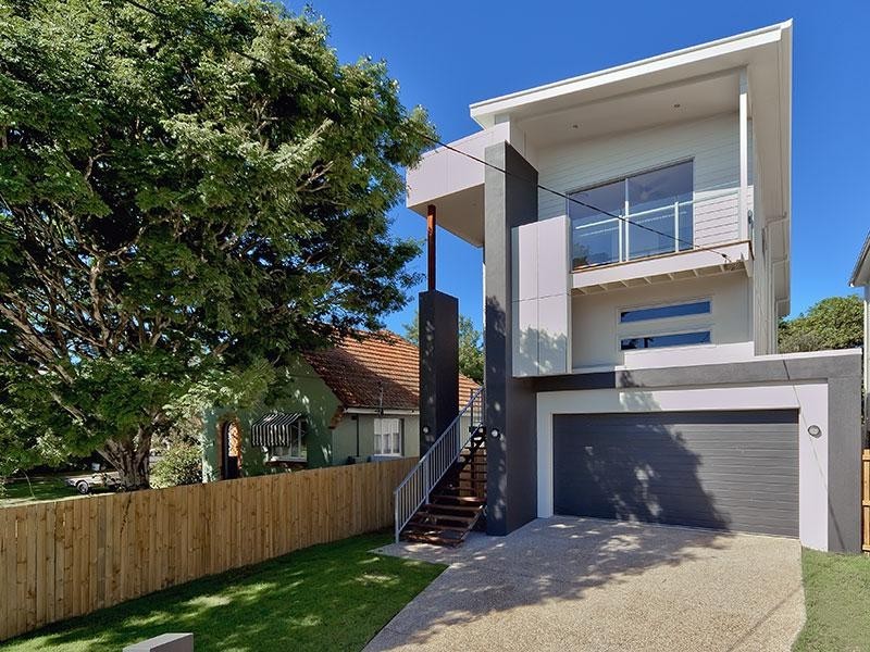 279 Long Street East, Graceville QLD 4075