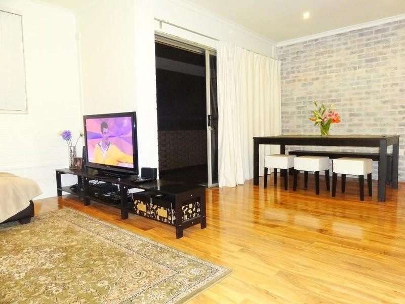 4/14 Jephson Street, Toowong QLD 4066