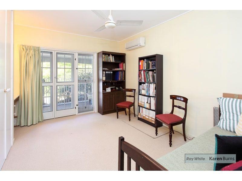 61 Sunset Road, Kenmore QLD 4069