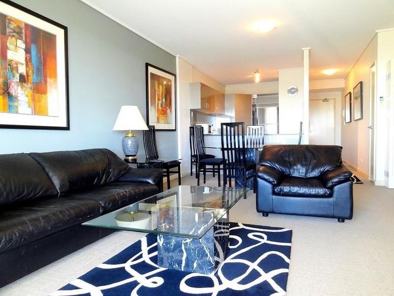 58/9 Sylvan Road, Toowong QLD 4066