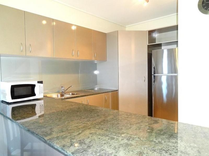 58/9 Sylvan Road, Toowong QLD 4066