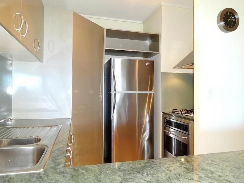 58/9 Sylvan Road, Toowong QLD 4066