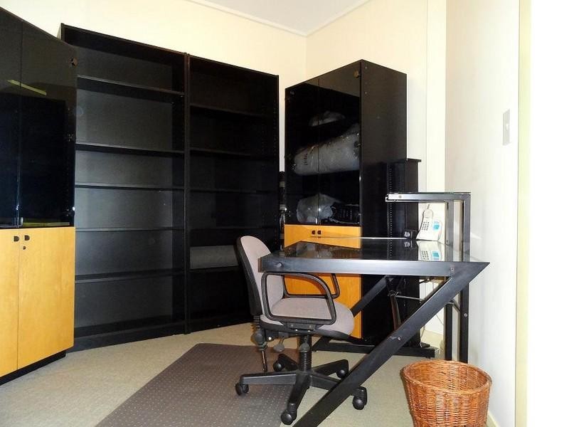 58/9 Sylvan Road, Toowong QLD 4066