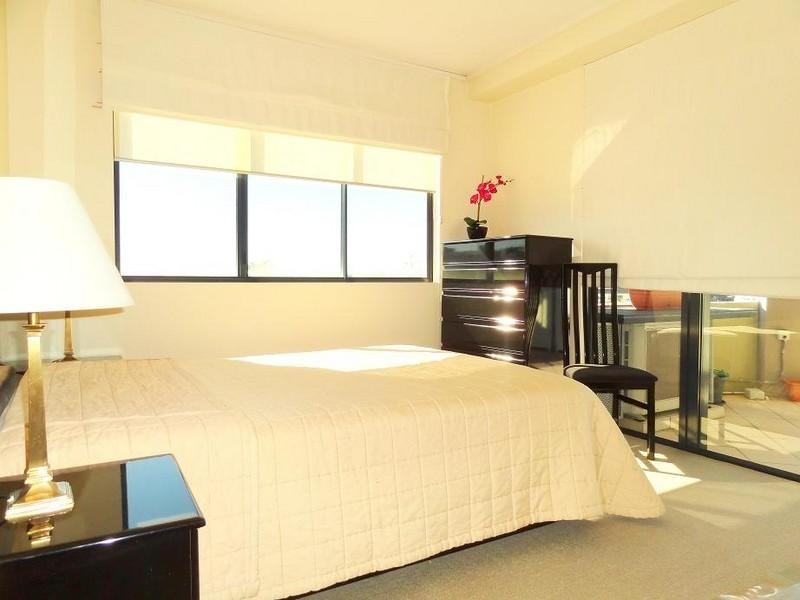 58/9 Sylvan Road, Toowong QLD 4066